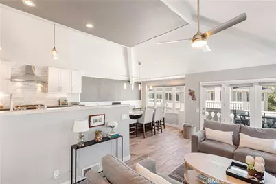 2463 Irvine Avenue #A2, Costa Mesa, CA 92627 - Photo 9