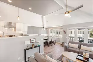 2463 Irvine Ave, Costa Mesa, CA 92627 - Photo 9