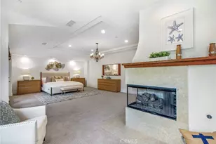 35002 Camino Capistrano, Dana Point, CA 92624 - Photo 27
