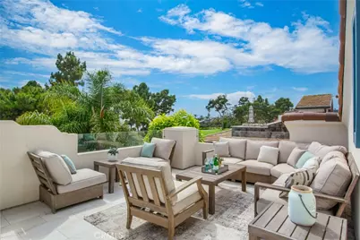 35002 Camino Capistrano, Dana Point, CA 92624 - Photo 49