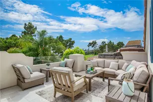 35002 Camino Capistrano, Dana Point, CA 92624 - Photo 49