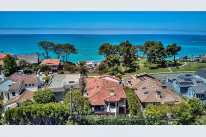 35002 Camino Capistrano, Dana Point, CA 92624 - Photo 61