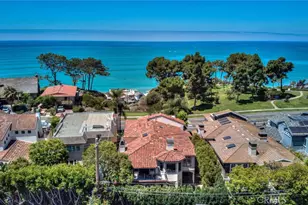 35002 Camino Capistrano, Dana Point, CA 92624 - Photo 61