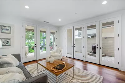 35002 Camino Capistrano, Dana Point, CA 92624 - Photo 7