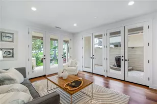 35002 Camino Capistrano, Dana Point, CA 92624 - Photo 7