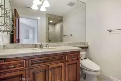 35002 Camino Capistrano, Dana Point, CA 92624 - Photo 43