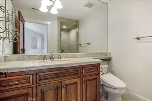35002 Camino Capistrano, Dana Point, CA 92624 - Photo 43