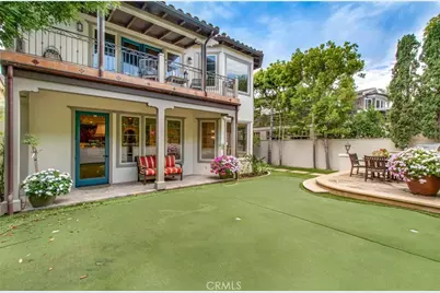 35002 Camino Capistrano, Dana Point, CA 92624 - Photo 55