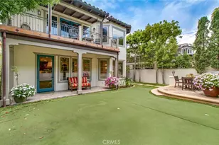 35002 Camino Capistrano, Dana Point, CA 92624 - Photo 55