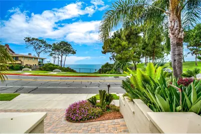 35002 Camino Capistrano, Dana Point, CA 92624 - Photo 57