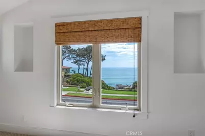 35002 Camino Capistrano, Dana Point, CA 92624 - Photo 37