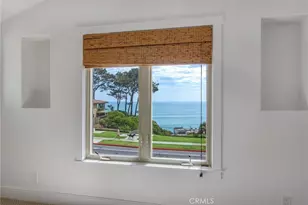 35002 Camino Capistrano, Dana Point, CA 92624 - Photo 37