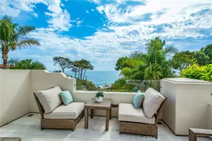 35002 Camino Capistrano, Dana Point, CA 92624 - Photo 51