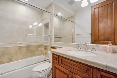 35002 Camino Capistrano, Dana Point, CA 92624 - Photo 21