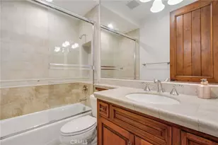 35002 Camino Capistrano, Dana Point, CA 92624 - Photo 21