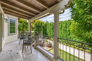 35002 Camino Capistrano, Dana Point, CA 92624 - Photo 35