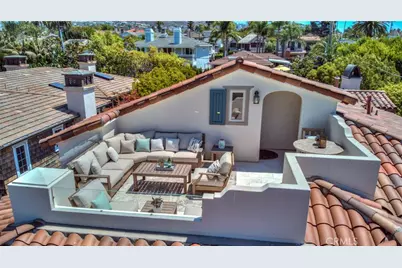 35002 Camino Capistrano, Dana Point, CA 92624 - Photo 53