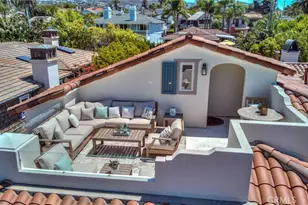 35002 Camino Capistrano, Dana Point, CA 92624 - Photo 53