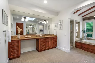 35002 Camino Capistrano, Dana Point, CA 92624 - Photo 31