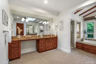 35002 Camino Capistrano, Dana Point, CA 92624 - Photo 31