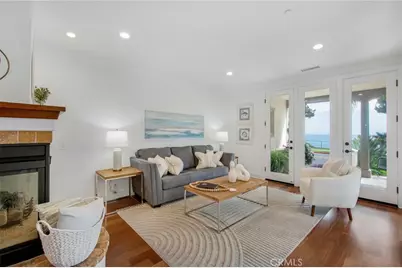 35002 Camino Capistrano, Dana Point, CA 92624 - Photo 5