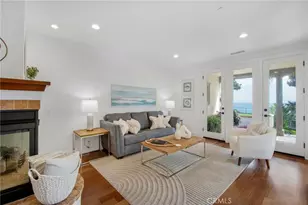 35002 Camino Capistrano, Dana Point, CA 92624 - Photo 5