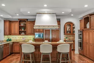 35002 Camino Capistrano, Dana Point, CA 92624 - Photo 11
