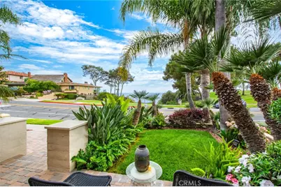 35002 Camino Capistrano, Dana Point, CA 92624 - Photo 59