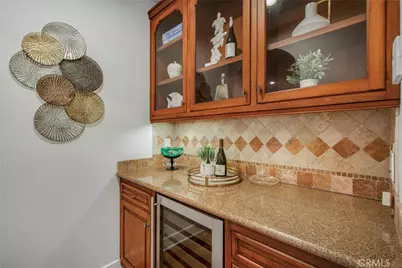 35002 Camino Capistrano, Dana Point, CA 92624 - Photo 13