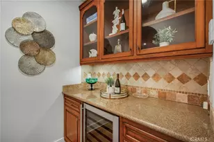 35002 Camino Capistrano, Dana Point, CA 92624 - Photo 13