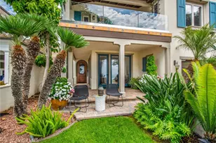 35002 Camino Capistrano, Dana Point, CA 92624 - Photo 3