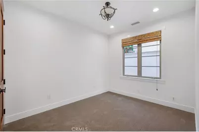 35002 Camino Capistrano, Dana Point, CA 92624 - Photo 19