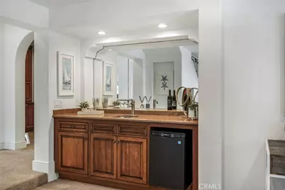 35002 Camino Capistrano, Dana Point, CA 92624 - Photo 45