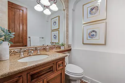 35002 Camino Capistrano, Dana Point, CA 92624 - Photo 23