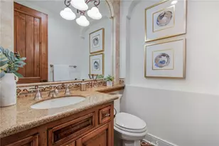 35002 Camino Capistrano, Dana Point, CA 92624 - Photo 23