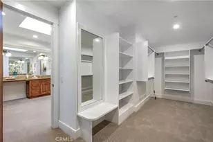 35002 Camino Capistrano, Dana Point, CA 92624 - Photo 33