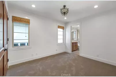35002 Camino Capistrano, Dana Point, CA 92624 - Photo 39