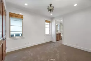 35002 Camino Capistrano, Dana Point, CA 92624 - Photo 39