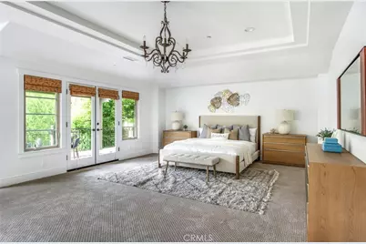 35002 Camino Capistrano, Dana Point, CA 92624 - Photo 25
