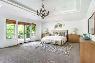 35002 Camino Capistrano, Dana Point, CA 92624 - Photo 25