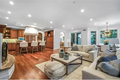 35002 Camino Capistrano, Dana Point, CA 92624 - Photo 17
