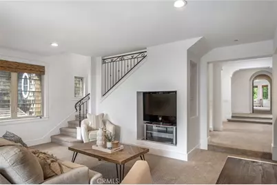 35002 Camino Capistrano, Dana Point, CA 92624 - Photo 47