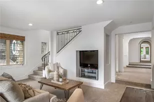 35002 Camino Capistrano, Dana Point, CA 92624 - Photo 47