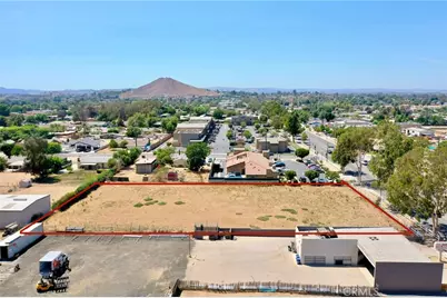 866 6th Street, Norco, CA 92860 - Photo 5