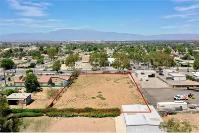 866 6th Street, Norco, CA 92860 - Photo 3