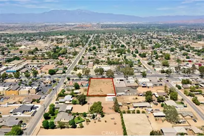 866 6th Street, Norco, CA 92860 - Photo 13