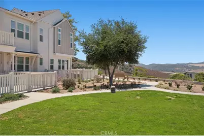 177 Patria, Rancho Mission Viejo, CA 92694 - Photo 23