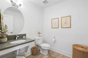 177 Patria, Rancho Mission Viejo, CA 92694 - Photo 11