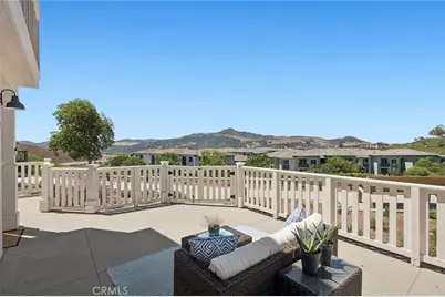 177 Patria, Rancho Mission Viejo, CA 92694 - Photo 3