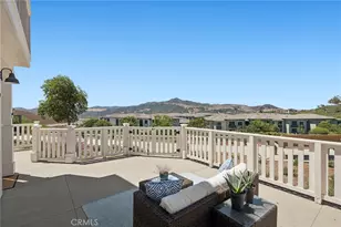 177 Patria, Rancho Mission Viejo, CA 92694 - Photo 3